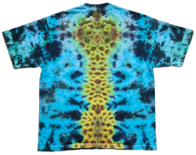 Load image into Gallery viewer, 2XL short-sleeved shirt