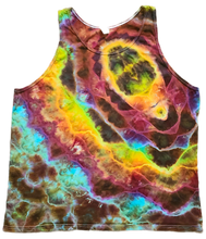 Load image into Gallery viewer, XL tank shirt