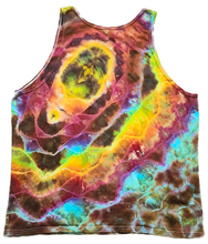 Load image into Gallery viewer, XL tank shirt