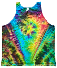 Load image into Gallery viewer, XL tank shirt