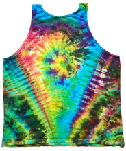 Load image into Gallery viewer, XL tank shirt