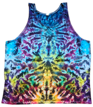 Load image into Gallery viewer, 2XL tank shirt