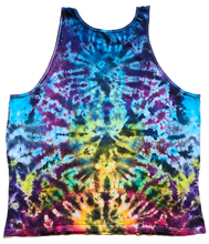 Load image into Gallery viewer, 2XL tank shirt