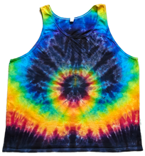 Load image into Gallery viewer, 2XL tank shirt