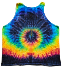 Load image into Gallery viewer, 2XL tank shirt