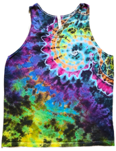Load image into Gallery viewer, Large tank shirt