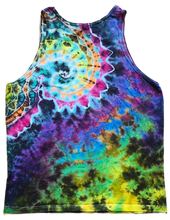 Load image into Gallery viewer, Large tank shirt