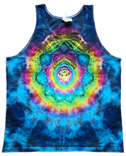 Load image into Gallery viewer, Large tank shirt