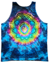 Load image into Gallery viewer, Large tank shirt