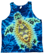 Load image into Gallery viewer, Large tank shirt