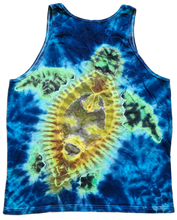 Load image into Gallery viewer, Large tank shirt