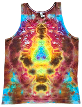 Load image into Gallery viewer, Medium tank shirt