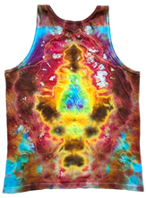 Load image into Gallery viewer, Medium tank shirt