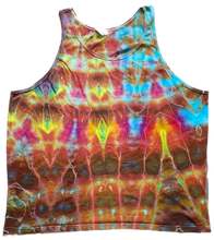 Load image into Gallery viewer, 2XL tank shirt