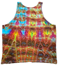 Load image into Gallery viewer, 2XL tank shirt