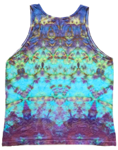 Load image into Gallery viewer, Large tank shirt
