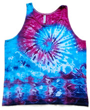 Load image into Gallery viewer, XL tank shirt