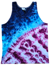 Load image into Gallery viewer, Medium tank shirt