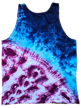 Load image into Gallery viewer, Medium tank shirt