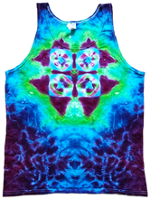 Load image into Gallery viewer, Medium tank shirt
