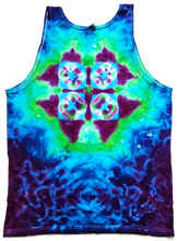 Load image into Gallery viewer, Medium tank shirt