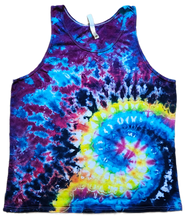 Load image into Gallery viewer, XL tank shirt