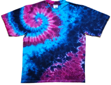 Load image into Gallery viewer, XL Short-sleeved Shirt