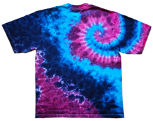 Load image into Gallery viewer, XL Short-sleeved Shirt