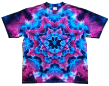 Load image into Gallery viewer, 2XL short-sleeved shirt