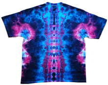 Load image into Gallery viewer, 2XL short-sleeved shirt