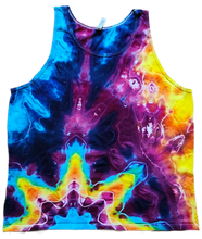 Load image into Gallery viewer, XL tank shirt