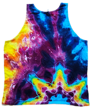 Load image into Gallery viewer, XL tank shirt