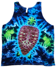 Load image into Gallery viewer, XL tank shirt
