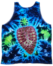 Load image into Gallery viewer, XL tank shirt