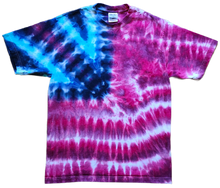 Load image into Gallery viewer, Large Short-sleeved Shirt