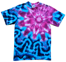 Load image into Gallery viewer, Medium short-sleeved shirt