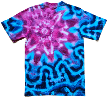 Load image into Gallery viewer, Medium short-sleeved shirt