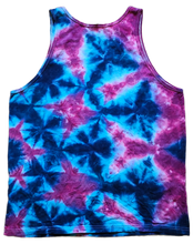 Load image into Gallery viewer, Large tank shirt