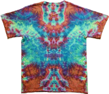 Load image into Gallery viewer, Large Short-sleeved Shirt