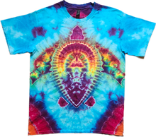 Load image into Gallery viewer, Large Short-sleeved Shirt