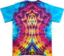 Load image into Gallery viewer, Large Short-sleeved Shirt