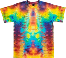 Load image into Gallery viewer, Large Short-sleeved Shirt