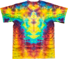 Load image into Gallery viewer, Large Short-sleeved Shirt