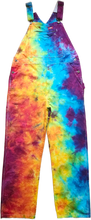 Load image into Gallery viewer, Bib Overalls 36×32