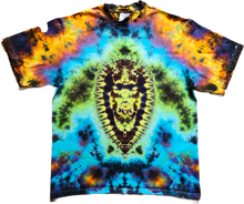 Load image into Gallery viewer, XL Short-sleeved Shirt