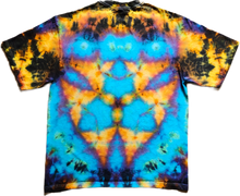 Load image into Gallery viewer, XL Short-sleeved Shirt