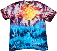 Load image into Gallery viewer, Large Short-sleeved Shirt