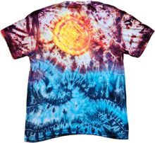 Load image into Gallery viewer, Large Short-sleeved Shirt