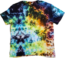 Load image into Gallery viewer, Large Short-sleeved Shirt