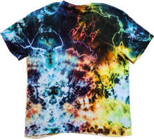 Load image into Gallery viewer, Large Short-sleeved Shirt